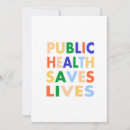 Pesquisar por epidemiologia cartoes postais Ciência