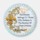 Pesquisar por flor lis imas Fleur de lis