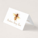 Pesquisar por depositário cartao de visita Elegante