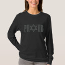 Pesquisar por orgulho judeu camisetas Israeli