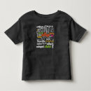 Pesquisar por nerd crianças camisetas Ciência
