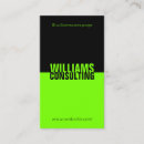 Pesquisar por dividido cartao de visita Minimalista