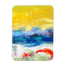 Pesquisar por fluorescente imas Moderno