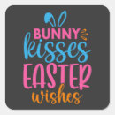 Pesquisar por ovo da páscoa adesivos Para eles