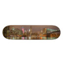 Pesquisar por horizontal skates Consumerproduct
