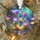 Pesquisar por letra b ornamentos Floral