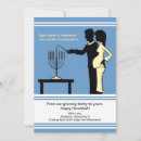 Pesquisar por cartão do chanukah cartoes Chanukkah