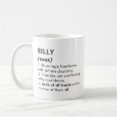 Pesquisar por billy canecas Nome