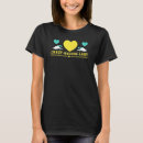 Pesquisar por skydive roupas Mulheres