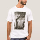 Pesquisar por belas artes camisetas Escola