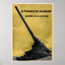 Pesquisar por wwii propaganda pôsteres pósteres Vintage