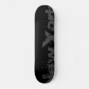 Pesquisar por jovens skates Legal