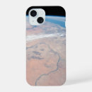 Pesquisar por membro iphone capas Planeta azul