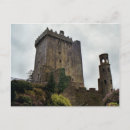 Pesquisar por blarney Castelo