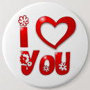 Pesquisar por valentines day botons Para todos