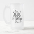 Pesquisar por do vidro de fosco canecas Engraçado