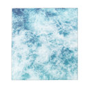 Pesquisar por surf bloco de notas Azul