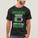 Pesquisar por necessário camisetas Verão