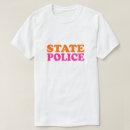 Pesquisar por do massacre t camisetas Boston