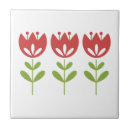 Pesquisar por tulips azulejos Clássico