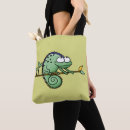 Pesquisar por arte do lagarto bolsas Para todos