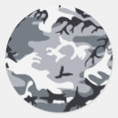 Pesquisar por camuflagem urbana adesivos Urbano