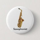 Pesquisar por saxofone botons Orquestra