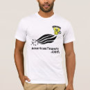 Pesquisar por jérseis camisetas Equipe