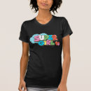 Pesquisar por pop de j camisetas Zor el