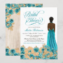 Pesquisar por country chic bridal shower convites Chá de panela floral