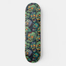 Pesquisar por spooky skates Horror