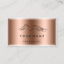 Pesquisar por escultura cartao de visita Elegante