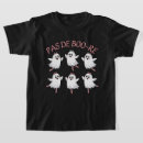 Pesquisar por pass camisetas Para crianças