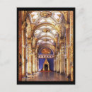 Pesquisar por do corredor cartoes postais Para todos