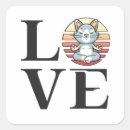 Pesquisar por adorador adesivos Gato