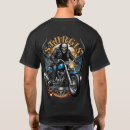 Pesquisar por sturgis Esturgias