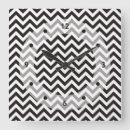 Pesquisar por riscos relogios de parede Riscas