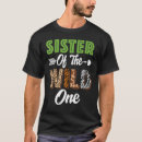 Pesquisar por animais safari camisetas Um