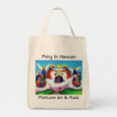 Pesquisar por mary bolsas Religioso