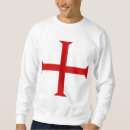 Pesquisar por cavalaria moletons com capuz Medieval