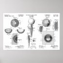 Pesquisar por golfe pósteres Para ele