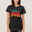 Pesquisar por montreal camisetas Retrô