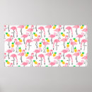 Pesquisar por abacaxi cor de rosa pôsteres pósteres Para todos