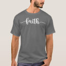 Pesquisar por god loves me camisetas Amor