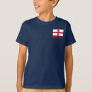 Pesquisar por george infantil roupa Inglaterra