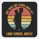 Pesquisar por programador de computador adesivos Linux