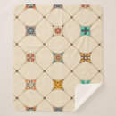 Pesquisar por chão mantas Design