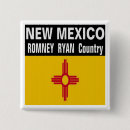 Pesquisar por o romney Romney ryan 2012