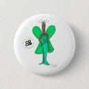 Pesquisar por glam botons Verde