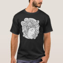 Pesquisar por cobra antiga camisetas Grécia